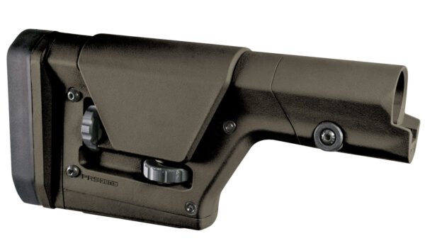 MAGPUL PRS GEN3 STOCK AR15/AR10 ODG by Magpul Industries