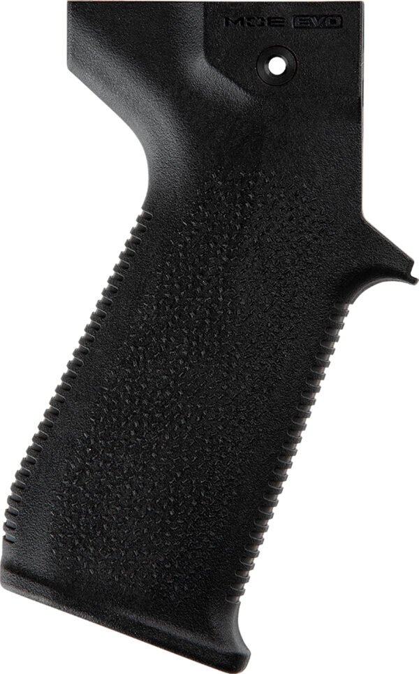 MAGPUL MOE-EVO GRIP CZ SCORPION BLK by Magpul Industries