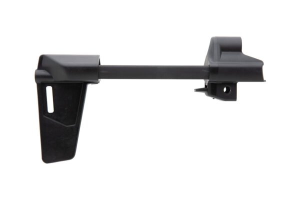 MAGPUL MP BSL ARM BRACE HK94/MP5 BLK by Magpul Industries