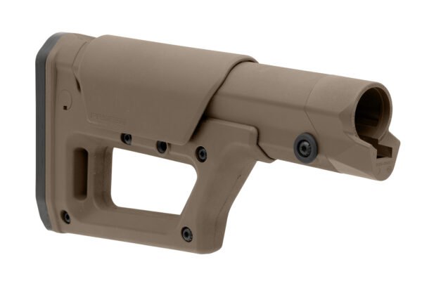 MAGPUL PRS LITE AR15/AR10 FDE by Magpul Industries