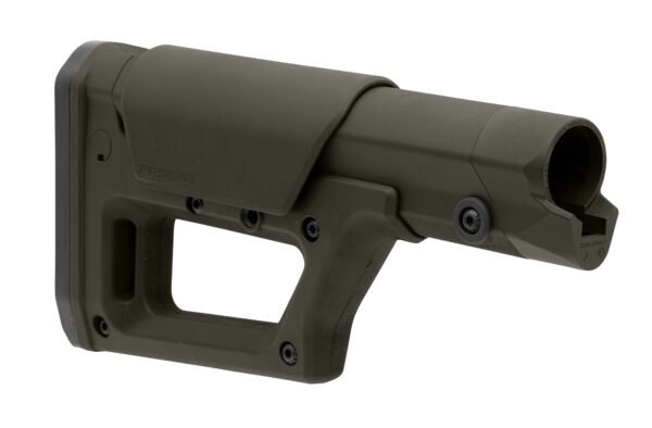 MAGPUL PRS LITE AR15/AR10 ODG by Magpul Industries