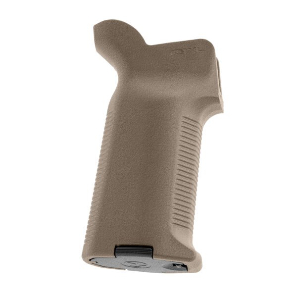 MAGPUL MOE K2 XL GRIP AR15 FDE by Magpul Industries