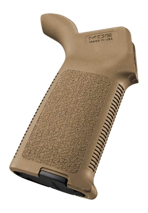 MAGPUL MOE GRIP MCB AR15/M4 by Magpul Industries