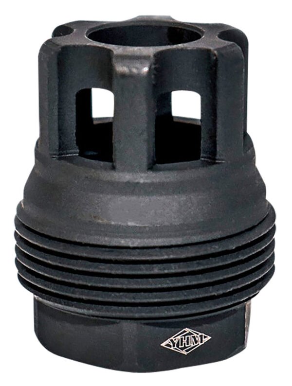 YANKEE HILL MACHINE COMPANY SRX BRAKE 1/2-28