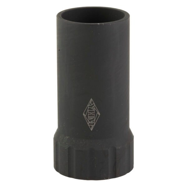 YANKEE HILL MACHINE COMPANY SRX BLAST DEFLECTOR