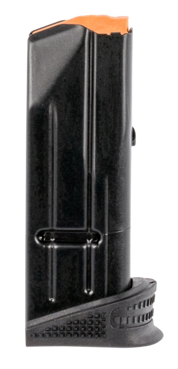 MAGAZINE FN 509C 9MM 10RD BLK by FN America / FN Herstal
