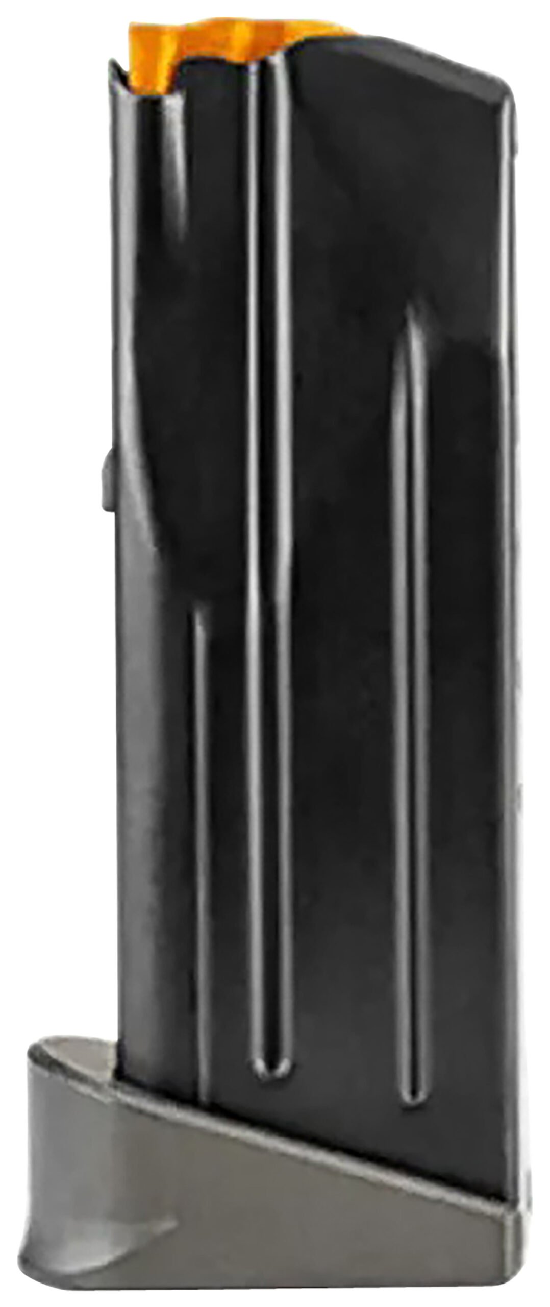 MAG FN 509 CC EDGE 9MM 10RD by FN America / FN Herstal