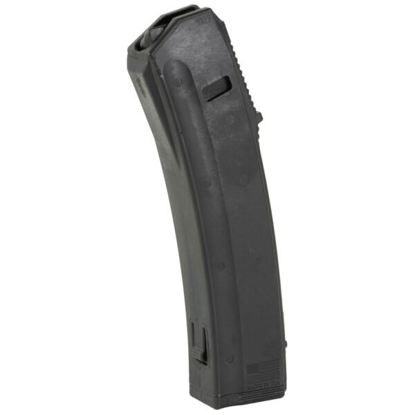 POF USA PHOENIX MAGAZINE 9MM 20RD by Patriot Ordnance Factory