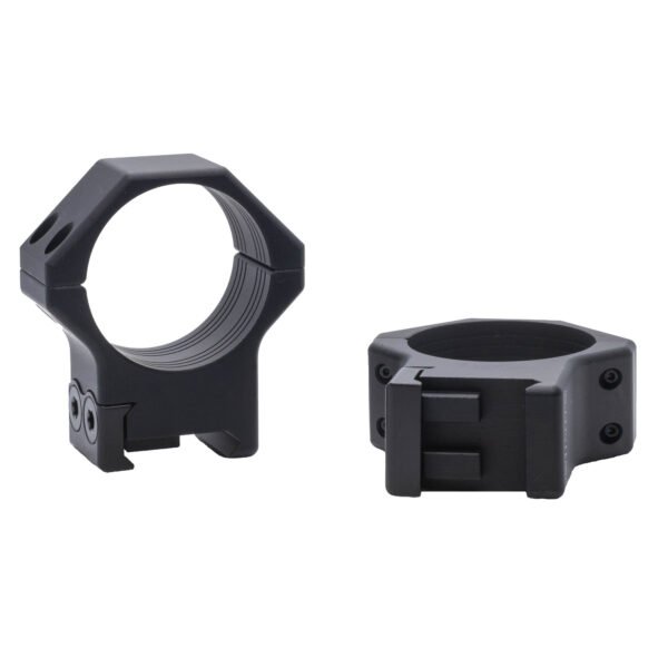 RITON OPTICS RINGS LIGHT PIC 30MM 12MM