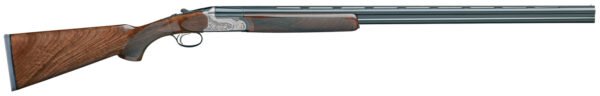 RIZZINI BR110 LIGHT LUXE 410/28 BL/WD