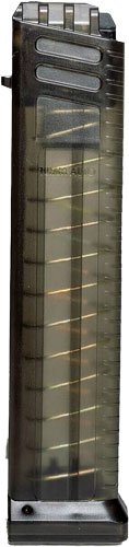 GRAND POWER STRIBOG 10MM - 20 RD MAG by Global Ordnance