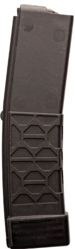 GRAND POWER STRIBOG 9MM 20 RD - CURVED MAG by Global Ordnance
