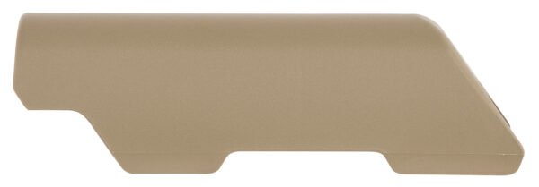 MAGPUL CTR/MOE .75" CHEEK RISER FDE by Magpul Industries