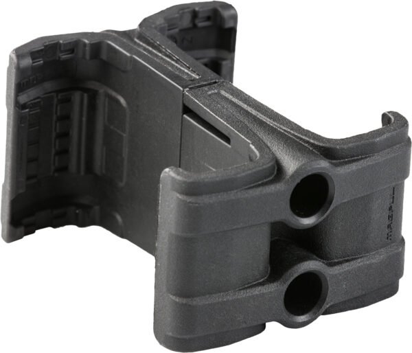 MAGPUL MAGLINK COUPLER PMAG AR/M4 by Magpul Industries