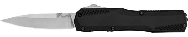 KER LIVE WIRE by Kershaw
