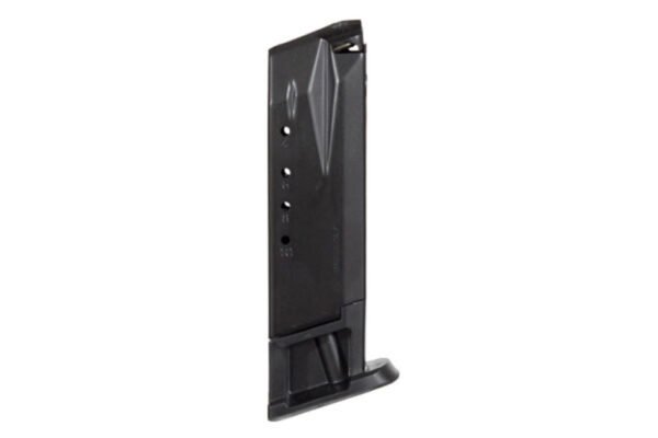 RUG MAG SR40 40SW 10RD by Ruger / Sturm, Ruger & Co.