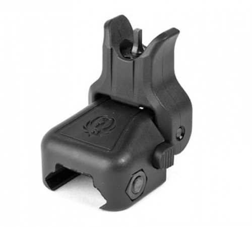 RUGER RAPID DEPLOY FRONT SIGHT by Ruger / Sturm, Ruger & Co.