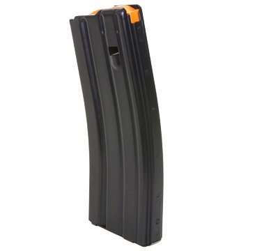 RUGER MAGAZINE AR15 223/5.56 30RD by Ruger / Sturm, Ruger & Co.