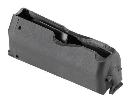 RUGER MAGAZINE AMERICAN RIFLE L/A by Ruger / Sturm, Ruger & Co.