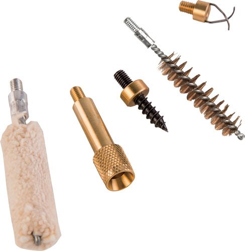 TC RAMROD ACCESSORY KIT 45CAL by Thompson Center