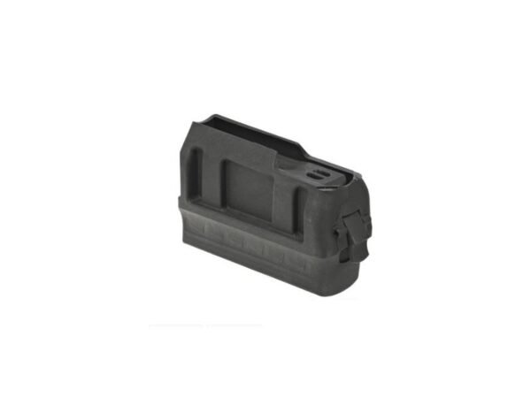 RUGER MAGAZINE AMERICAN RIFLE 450BM by Ruger / Sturm, Ruger & Co.