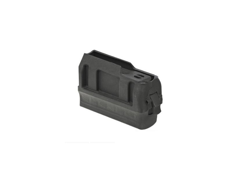 RUGER MAGAZINE AMERICAN RIFLE 450BM by Ruger / Sturm, Ruger & Co.