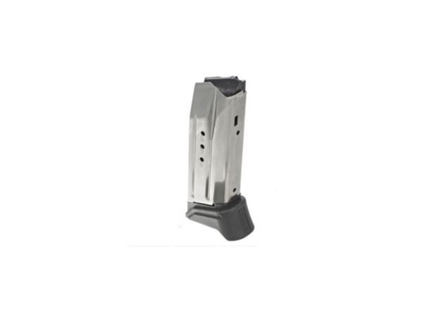 RUGER MAGAZINE AMER CMPCT 45ACP 7RD by Ruger / Sturm, Ruger & Co.