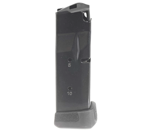 RUGER MAGAZINE LCP MAX 380ACP 12RD by Ruger / Sturm, Ruger & Co.