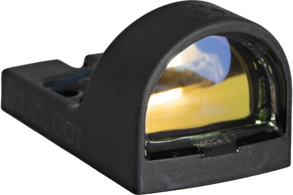 RUG READYDOT REFLEX SIGHT by Ruger / Sturm, Ruger & Co.