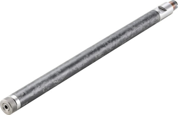 RUG BBL 10/22 CARBON FBR 16.1 by Ruger / Sturm, Ruger & Co.