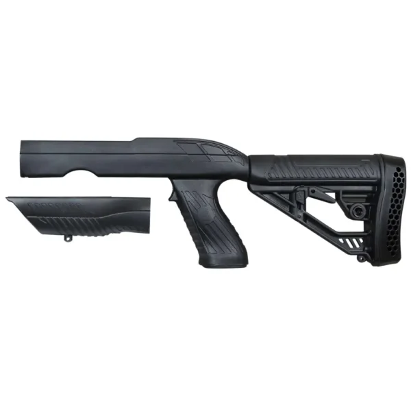 ADPTVE TAC HMR TK22 10/22 TKD STOCK by Adaptive Tactical
