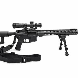 Blue Ridge™ 6.5 Grendel