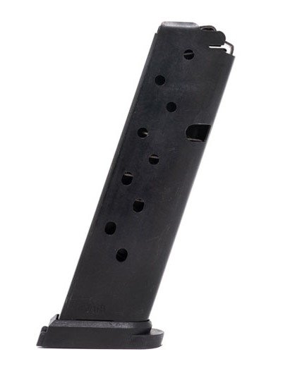 HI-POINT 9TS CARBINE MAGAZINE 10RD by Hi Point Firearms