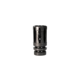 A2 Flash Hider, 9MM 1/2-36