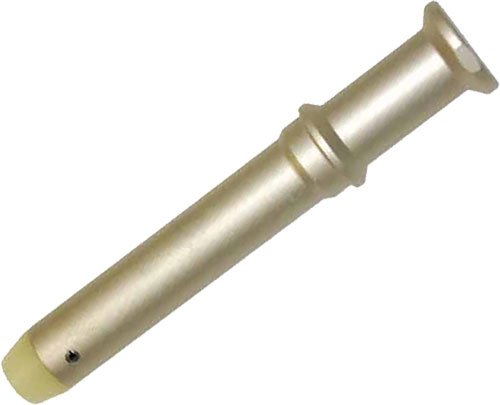 GUNTEC AR10 LR 308 A2 BUFFER by Guntec USA