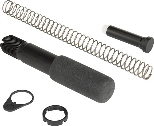 ADV TECH PISTOL BUFFER - TUBE ASSEMBLY by Advanced Tech
