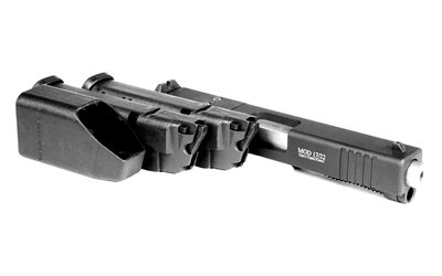 ADV ARMS CONV KIT AAC17-22G3MOD-CA by Advantage Arms