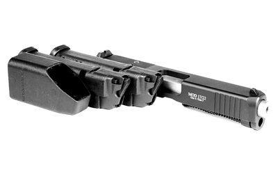 ADV ARMS CONV KIT AAC17-22G5MOD-CA by Advantage Arms