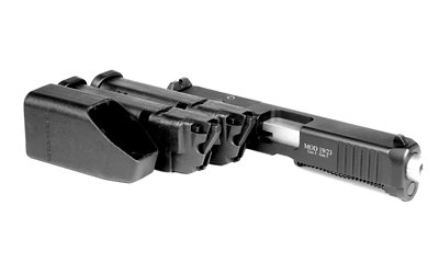 ADV ARMS CONV KIT AAC19-23G5MOD-CA by Advantage Arms