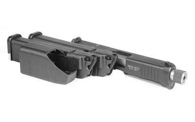 ADV ARMS CONV KIT AAC19-23G5MOD by Advantage Arms