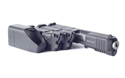 ADV ARMS CNV KT26-27G1-5MOD CA 10RD by Advantage Arms