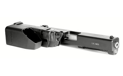 ADV ARMS CONV KIT FOR LE20-21 W/BAG by Advantage Arms