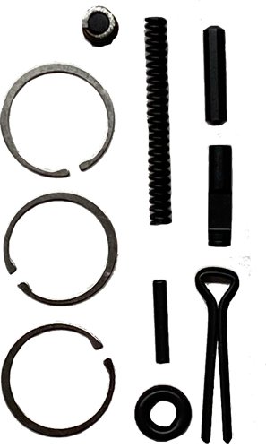 AB ARMS AR-15 SMALL PARTS KIT by American Built Arms Company