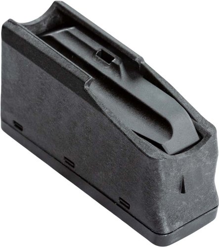 CVA MAGAZINE CASCADE - .270/.30-06 3RD by Connecticut Valley Arms / CVA