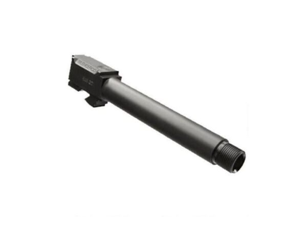 SILENCERCO BARREL S&W M&P 45ACP .578X28 by Silencer Co