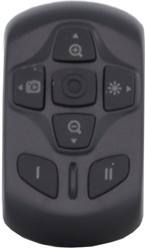 ATN X-TRAC 5 TACTICAL REMOTE - ACCESS CONTROL BLUETOOTH