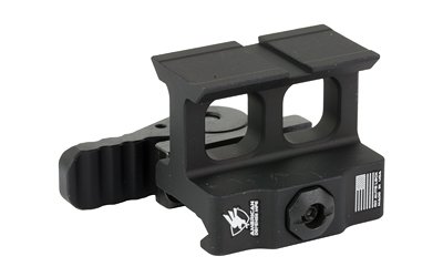 AM DEF HOLOSUN 509T QR LOWER 1/3 by American Defense Mfg