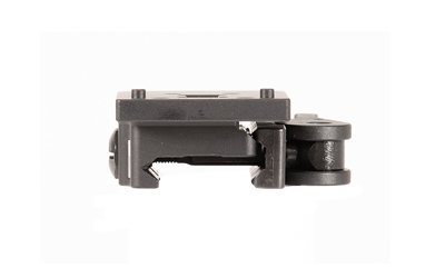 AM DEF HOLOSUN AEMS QR CO-WITNESS by American Defense Mfg