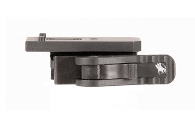 AM DEF HOLOSUN AEMS QR CO-WITNESS by American Defense Mfg