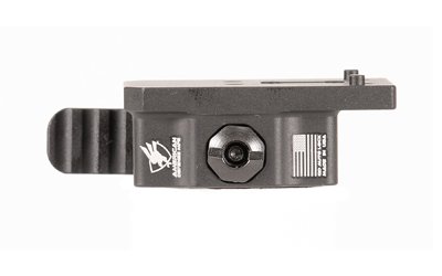 AM DEF HOLOSUN AEMS QR CO-WITNESS by American Defense Mfg